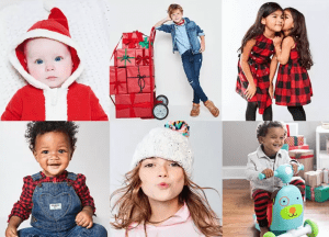 Carters Coupon Code