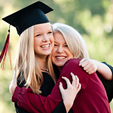 Grad Images Promo Code