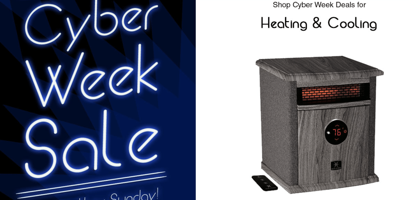 Top Menards Coupons & Promo Codes