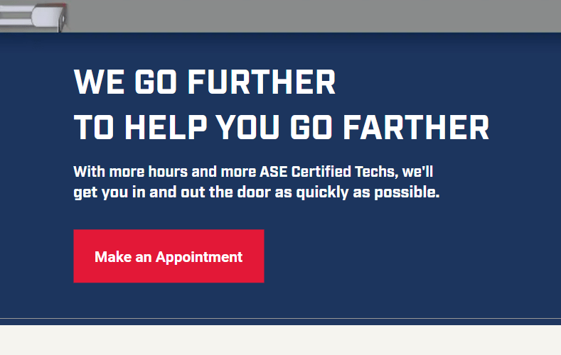 Pep Boys Coupons
