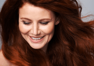 Sally Beauty Promo Code