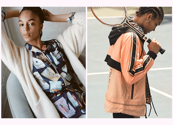 Shopbop Promo Code