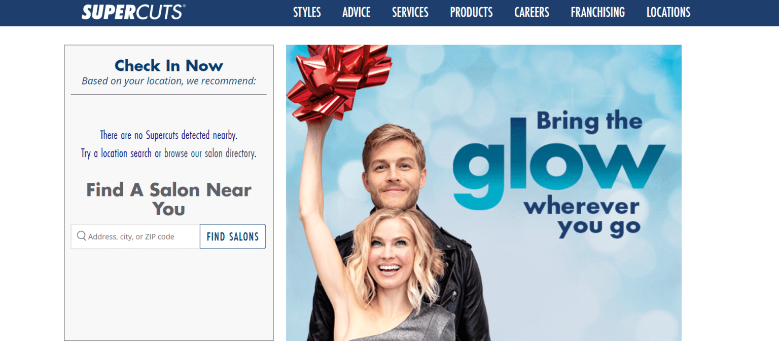 best-supercuts-coupon-promo-codes