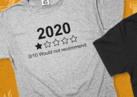 6 Dollar Shirts Coupon