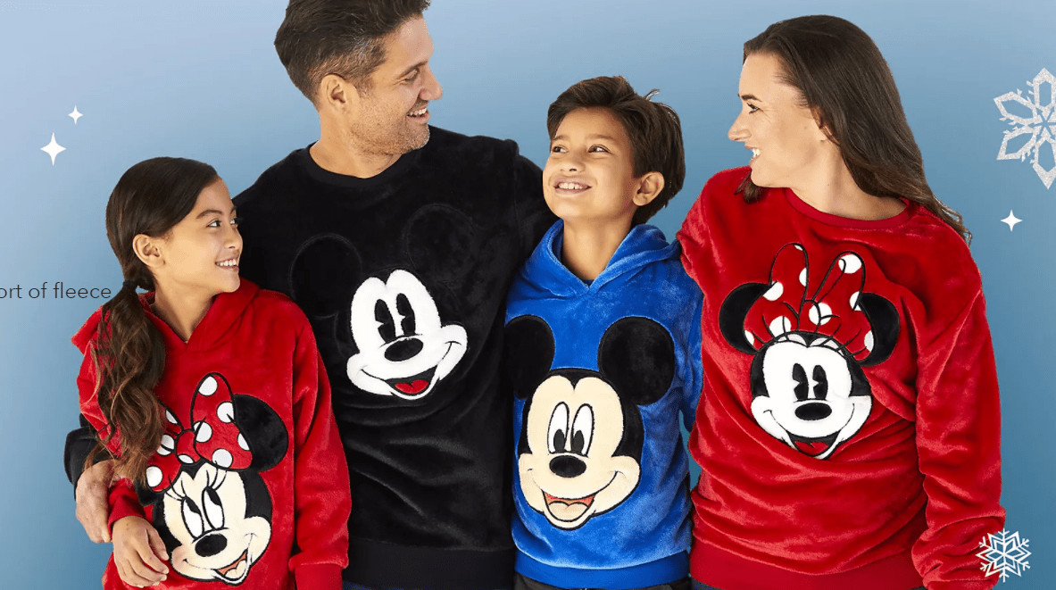 Best Disney Store Coupons & Promo Codes