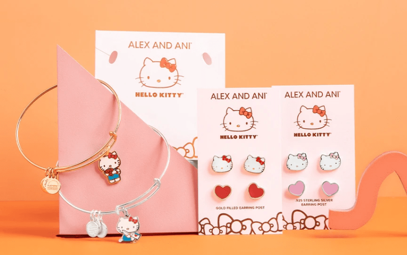 Alex and Ani Promo Code