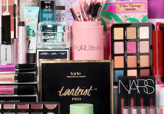 BoxyCharm Coupon Code