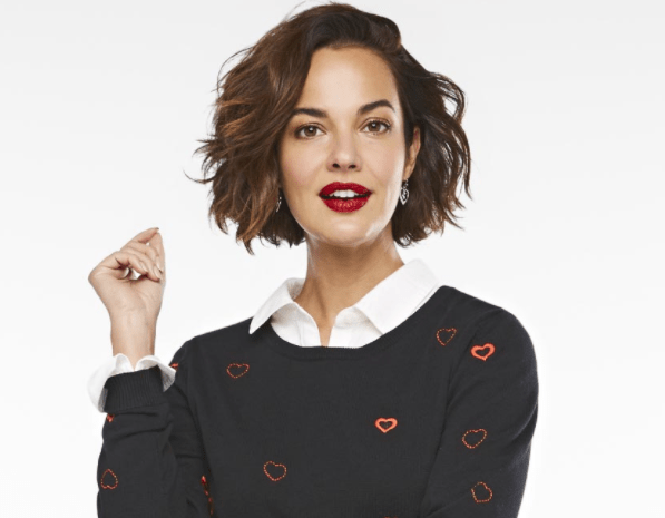 Christopher and Banks Coupons