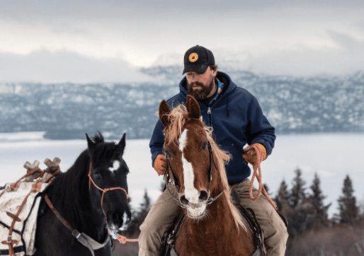 Duluth Trading Coupons