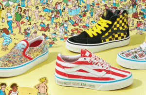 Footlocker Coupons