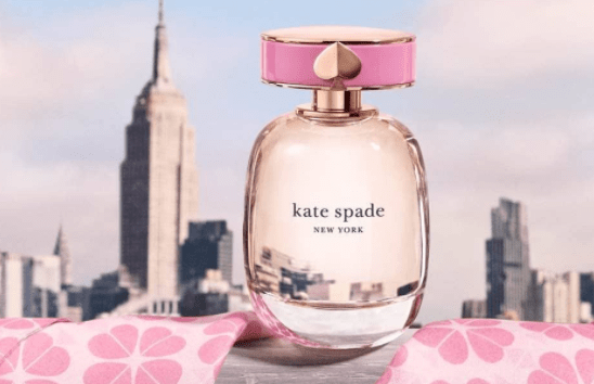 Kate Spade Promo code