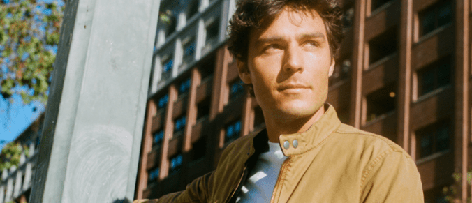 Lucky Brand Promo Code