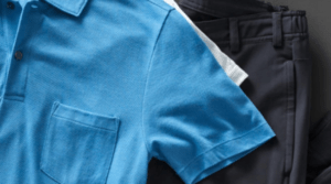 Mack Weldon Promo Code