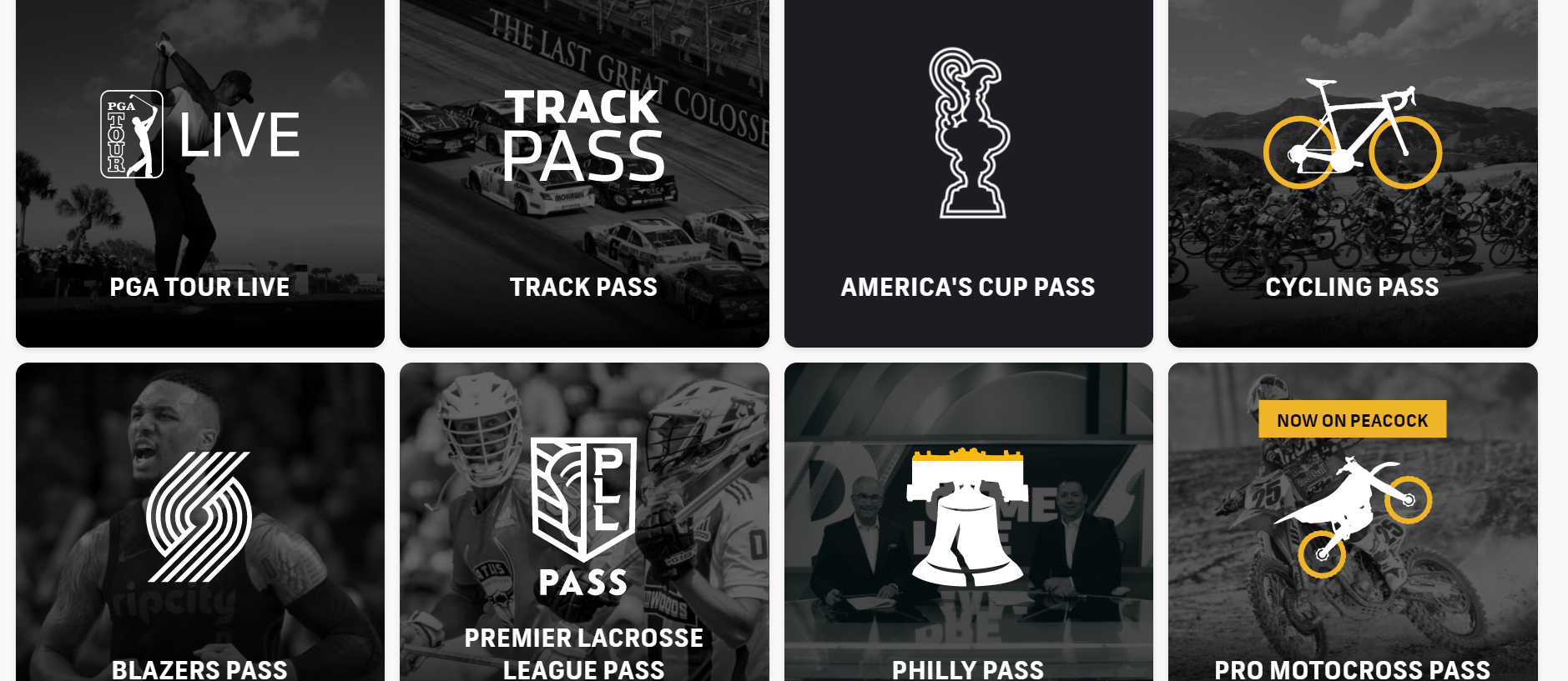 NBC Sports Gold Promo Code