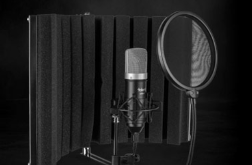 Parts Express Coupon