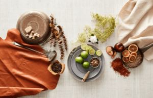 Pier One Coupon