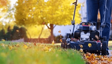 Sears Parts Direct Coupon