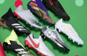 Soccer.com Coupons