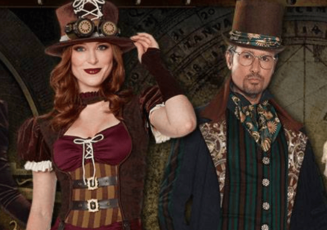 Spirit Halloween Coupon