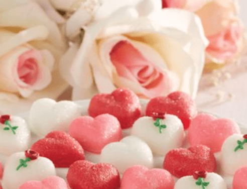 Vermont Country Store Promo Code