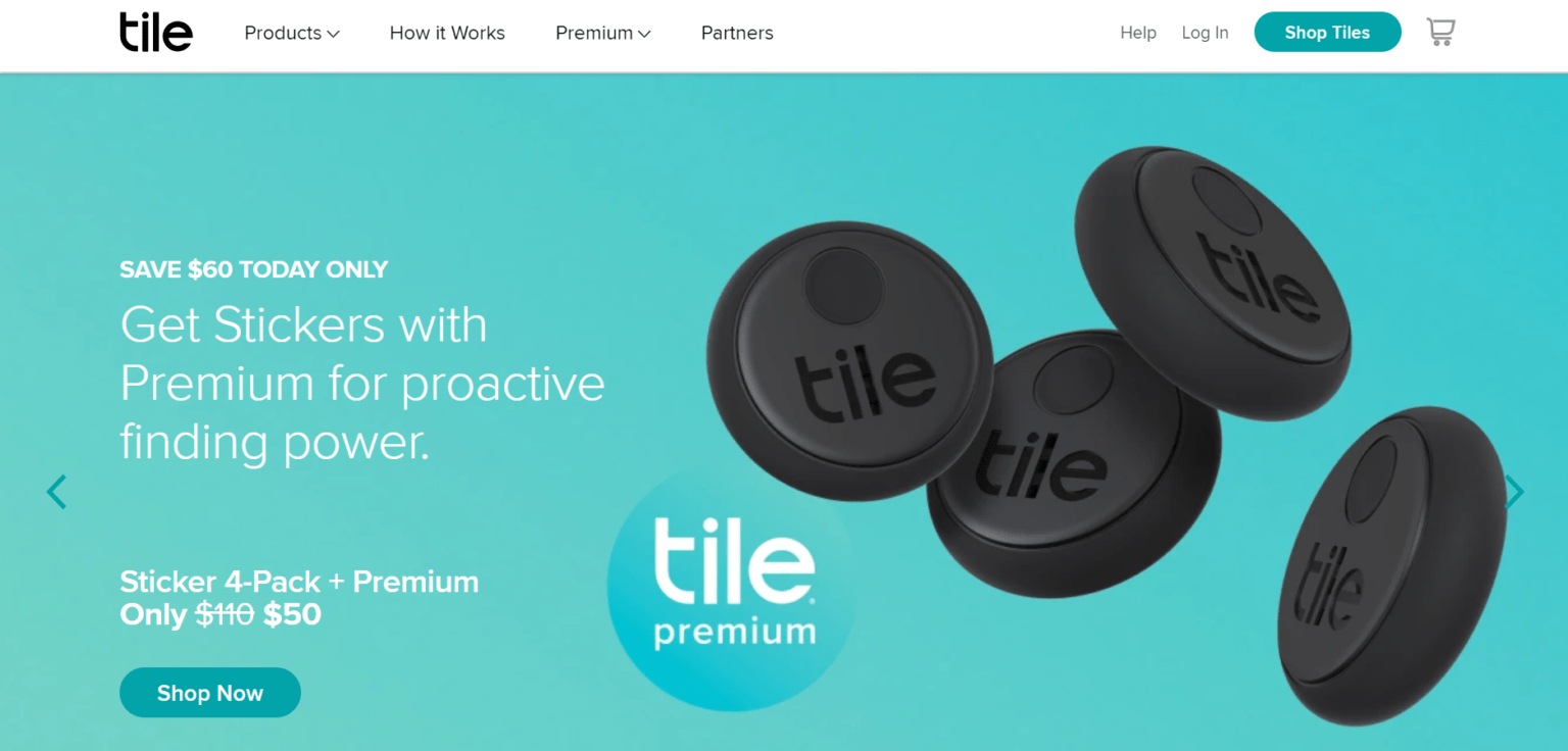Best Tile Discount Code & Coupons