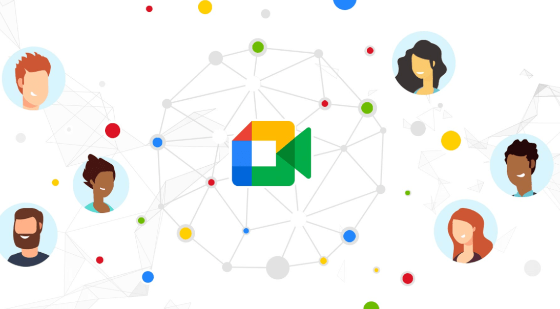 G Suite Promo Code