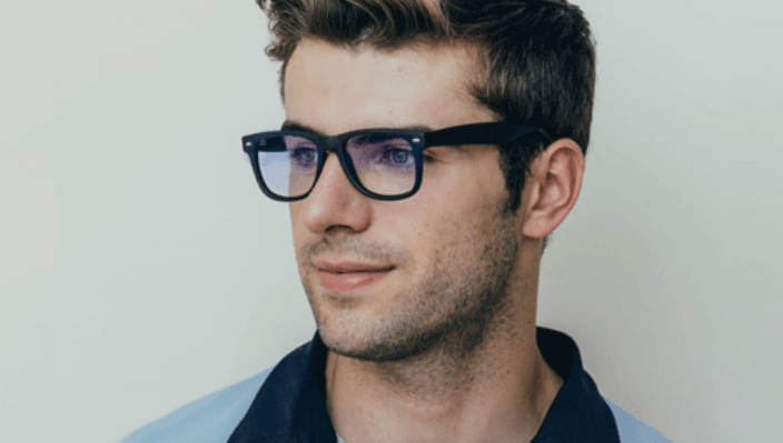 39 Dollar Glasses Coupon