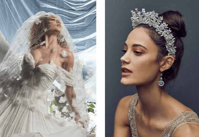 BHLDN Promo Code