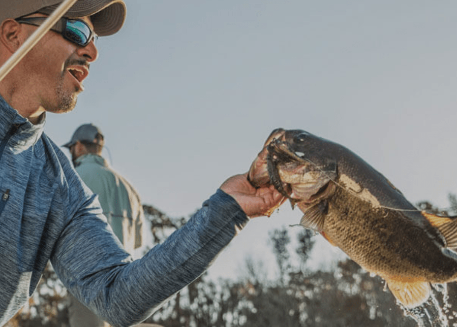 Bass Pro Shop Coupons