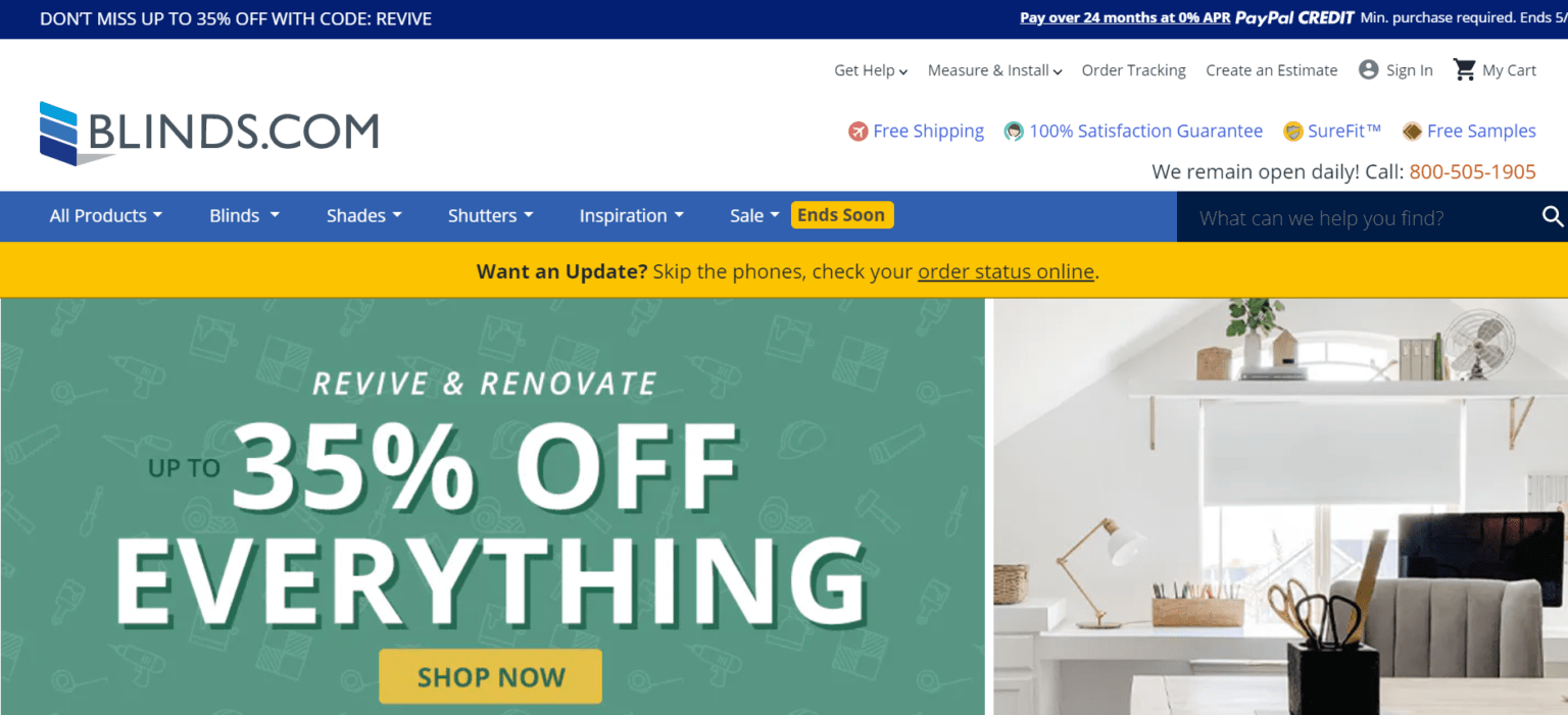 Top Promo Code & Coupons