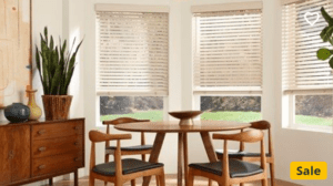 Blinds.com Promo Code