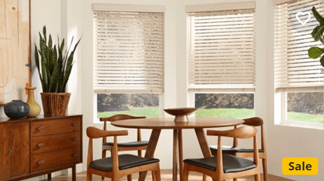 Blinds.com Promo Code