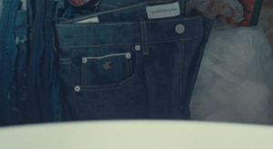 Calvin Klein Promo Code