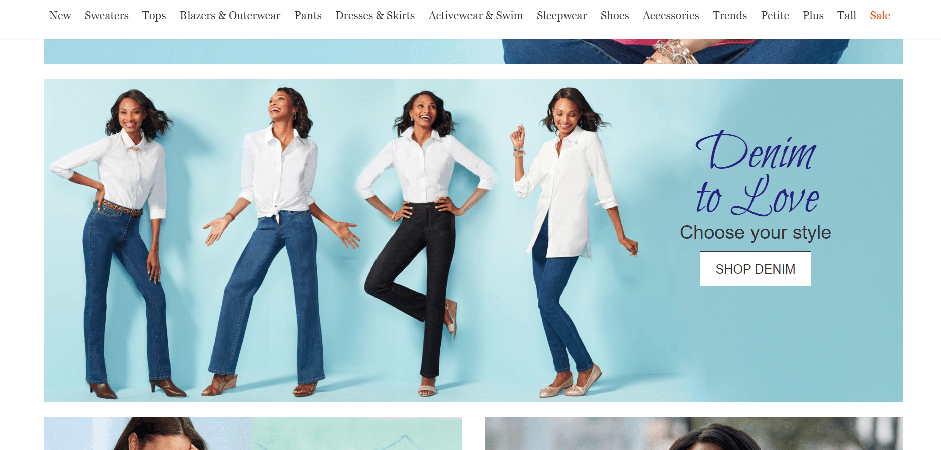 Best Chadwicks Coupons & Promo Codes