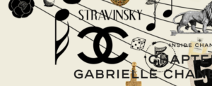 Chanel Promo Code