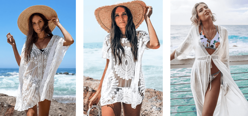 Cupshe Discount Code