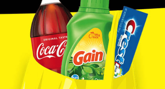 DG Coupons