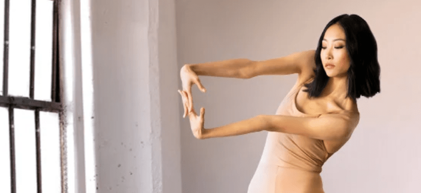 Discount Dance Coupon