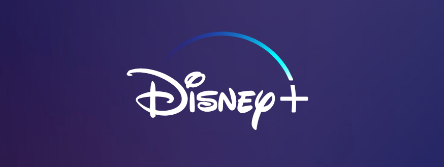 Disney Plus Discount