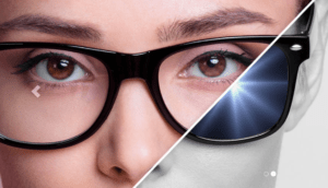 EZ Contacts Promo Code