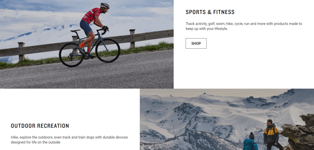Garmin Discount Code