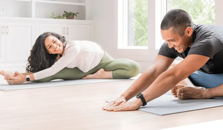 Garmin Discount Code
