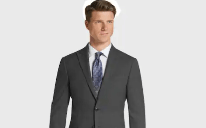 Jos a Bank Promo Code