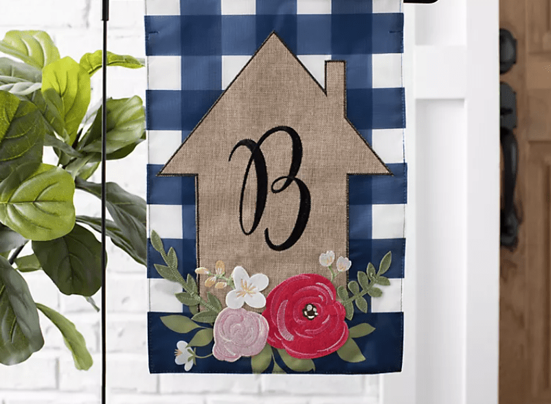 Kirklands Promo Code