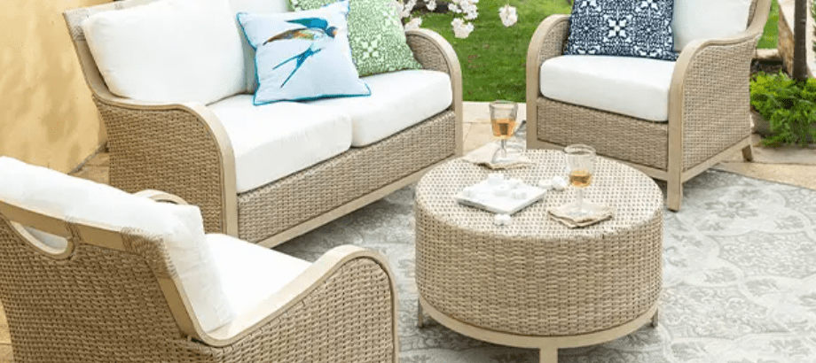 Plow and Hearth Coupon