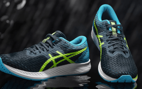 Running Warehouse Coupon Code