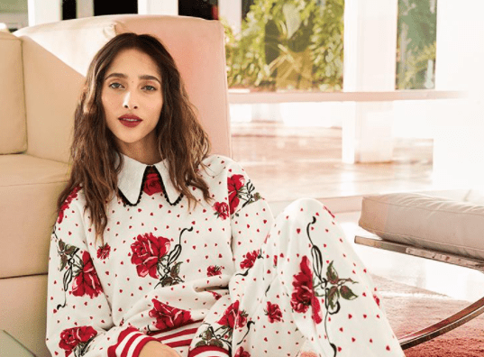 Saks Fifth Avenue Coupon