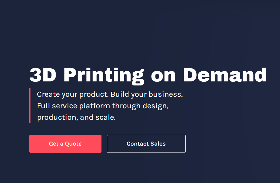 Best Shapeways Promo Code & Coupons