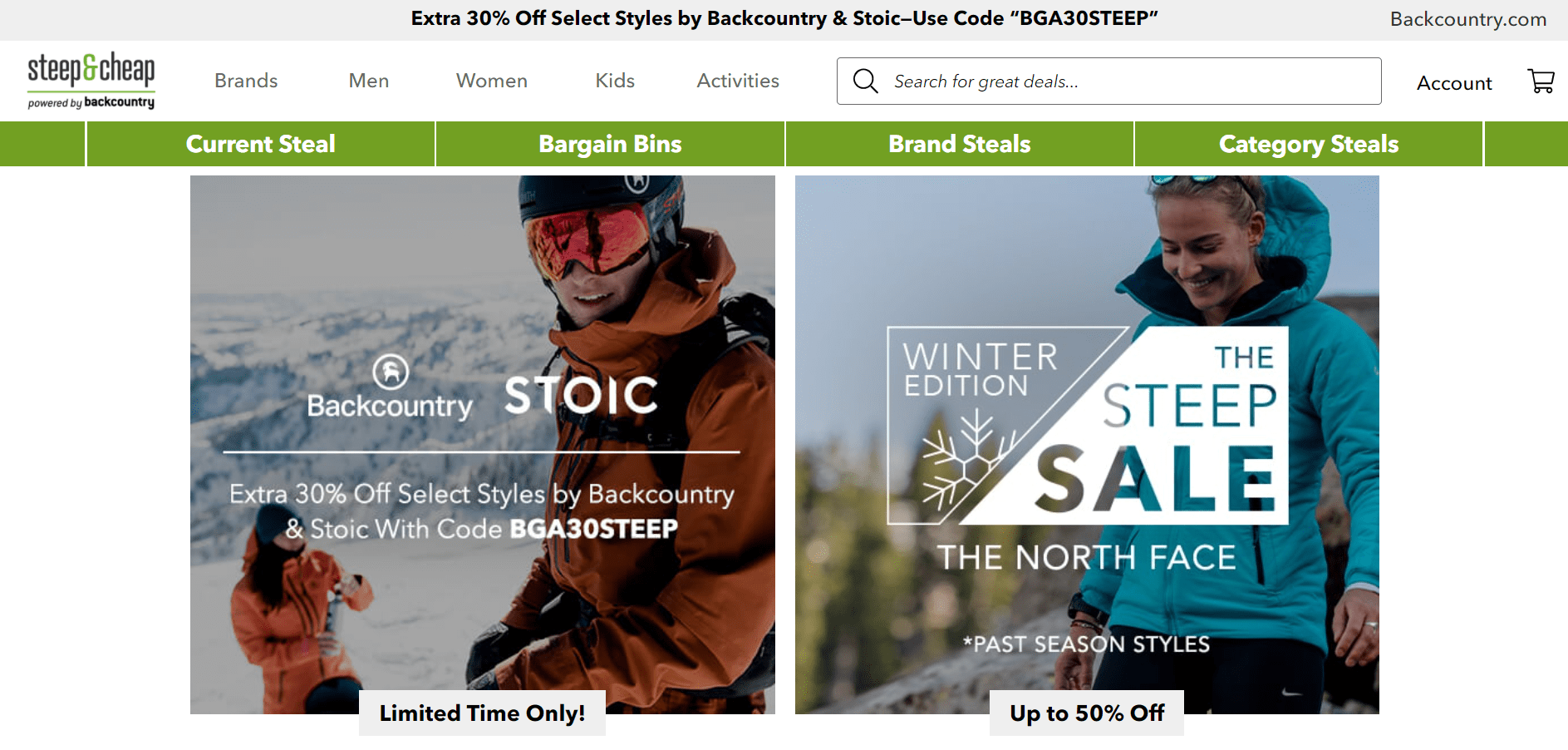 Sleep and Cheap Coupon