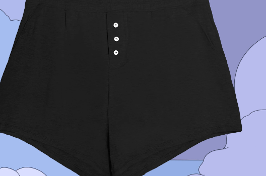 Thinx Coupon